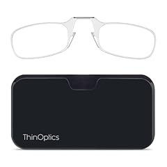Thinoptics pod lesebrille gebraucht kaufen  Wird an jeden Ort in Deutschland
