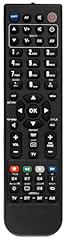 Replacement remote marantz for sale  Delivered anywhere in USA 