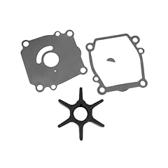 Slsrpmt water pump for sale  Delivered anywhere in USA 