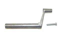 Metal camper mobile for sale  Delivered anywhere in USA 