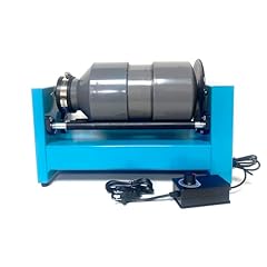 Rock tumbler machine for sale  Delivered anywhere in USA 