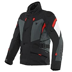Dainese carve master for sale  Delivered anywhere in Ireland