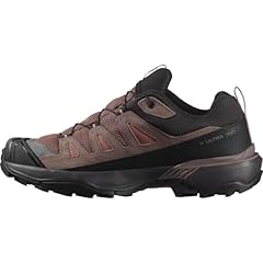 Salomon ultra 360 gebraucht kaufen  Wird an jeden Ort in Deutschland