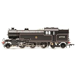 Hornby steam train for sale  Delivered anywhere in UK