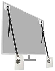 Pcs drill flat for sale  Delivered anywhere in USA 