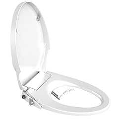 Toilet seats bidet for sale  Delivered anywhere in UK