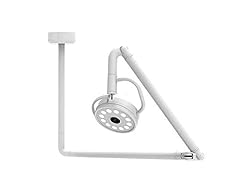 Eustoma 36w led for sale  Delivered anywhere in USA 