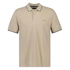 Gant mens pique for sale  Delivered anywhere in UK
