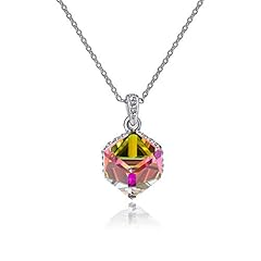 Color changing cubic for sale  Delivered anywhere in USA 
