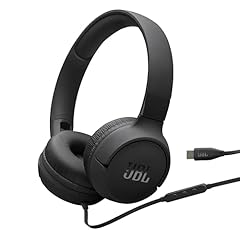 Jbl tune 520c for sale  Delivered anywhere in USA 