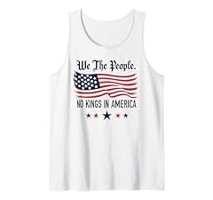 Kings america people for sale  Delivered anywhere in USA 