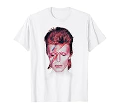 David bowie prettiest for sale  Delivered anywhere in USA 