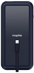 Mophie wireless powerstation for sale  Delivered anywhere in USA 