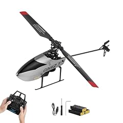 Vevor helicopter 2.4ghz for sale  Delivered anywhere in USA 