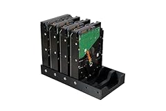 Hard drive rack for sale  Delivered anywhere in USA 
