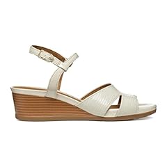 Geox women marykarmen for sale  Delivered anywhere in UK