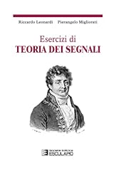 Esercizi teoria dei usato  Spedito ovunque in Italia 