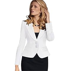 Generic andongnywell womens for sale  Delivered anywhere in USA 