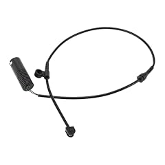 Vekauto 1pc brake for sale  Delivered anywhere in UK