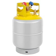Refrigerant recovery tank for sale  Delivered anywhere in USA 