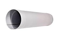 Galvanized steel pipe for sale  Delivered anywhere in UK