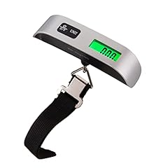 Hyindoor luggage scale for sale  Delivered anywhere in Ireland