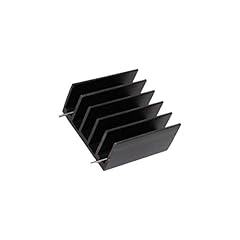 Rad radiator geprägt gebraucht kaufen  Wird an jeden Ort in Deutschland