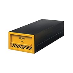 New van vault for sale  Delivered anywhere in UK