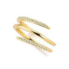 Alexcraft anello oro usato  Spedito ovunque in Italia 