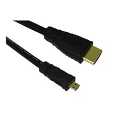 Synergy digital hdmi for sale  Delivered anywhere in USA 