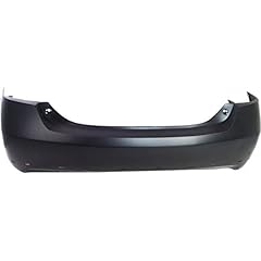 Fitrite autoparts new for sale  Delivered anywhere in USA 