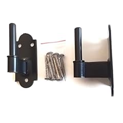 Superior shutter pair for sale  Delivered anywhere in USA 