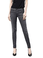 Diesel damen jeans gebraucht kaufen  Wird an jeden Ort in Deutschland