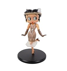 Opo figurine compatible for sale  Delivered anywhere in USA 