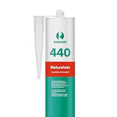 Ramsauer 440 naturstein gebraucht kaufen  Wird an jeden Ort in Deutschland