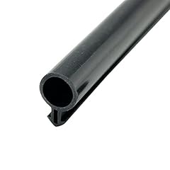 10m plastic steel for sale  Delivered anywhere in UK