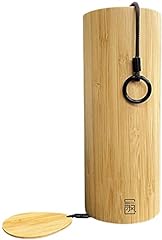Kyhk wind chimes for sale  Delivered anywhere in UK