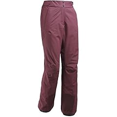 Eider edge pant d'occasion  Livré partout en France
