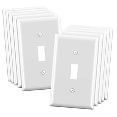 Elegrp toggle light for sale  Delivered anywhere in USA 