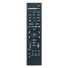 Irc600 replacement remote for sale  Delivered anywhere in USA 