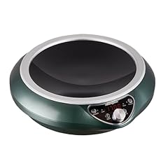 Abangdun induction wok for sale  Delivered anywhere in USA 