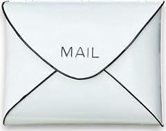 Nach wall mount for sale  Delivered anywhere in USA 