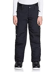 Quiksilver porter kids for sale  Delivered anywhere in USA 