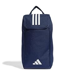 Adidas unisex tiro for sale  Delivered anywhere in UK