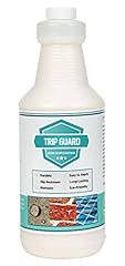 Trip guard clear for sale  Delivered anywhere in USA 