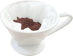 Kaffeefilter keramikfilter per gebraucht kaufen  Wird an jeden Ort in Deutschland