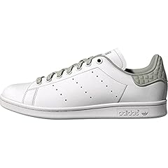 Adidas originals women for sale  Delivered anywhere in UK