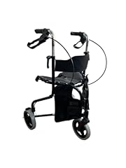 Force lightweight tri for sale  Delivered anywhere in UK