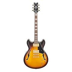 Ibanez john scofield usato  Spedito ovunque in Italia 