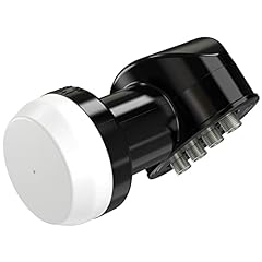 Slx lnb sorties d'occasion  Livré partout en France